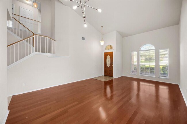 Foto del edificio - 9400 Billingham Trail