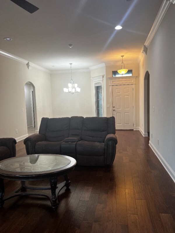 Foto del edificio - 4103 SW Stonewood Terrace