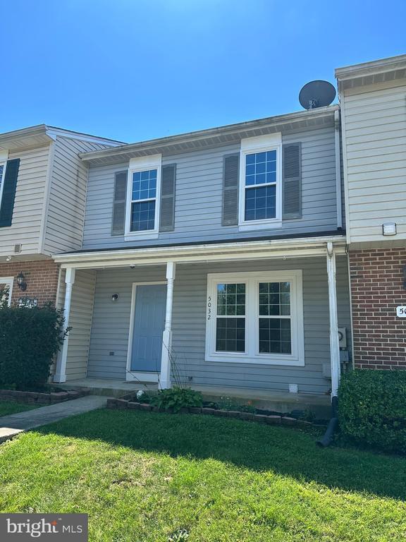 Building Photo - 5032 Merganser Ct