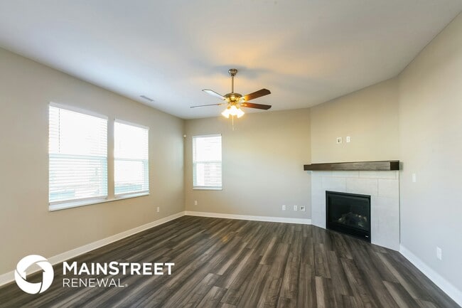 Building Photo - 2172 Ryder Pl