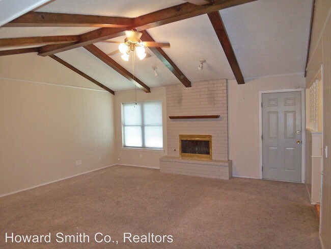 Building Photo - 7305 Imperial Dr