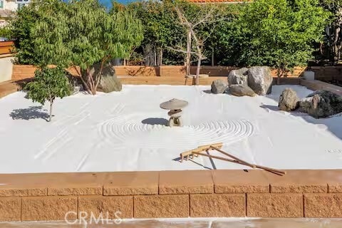 Building Photo - 1072 Ridgecrest St