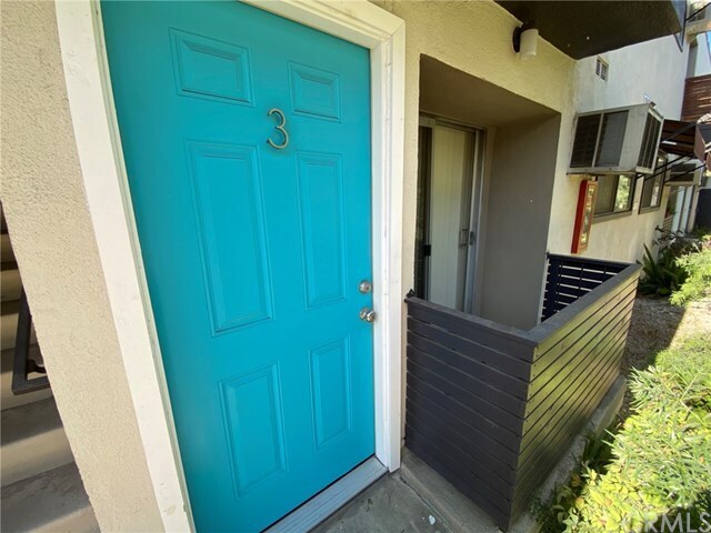 Foto del edificio - 278 E Washington Blvd