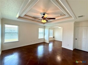 Building Photo - 2039 Rustling Oaks Dr Building Photo - 2039 Rustling Oaks Dr