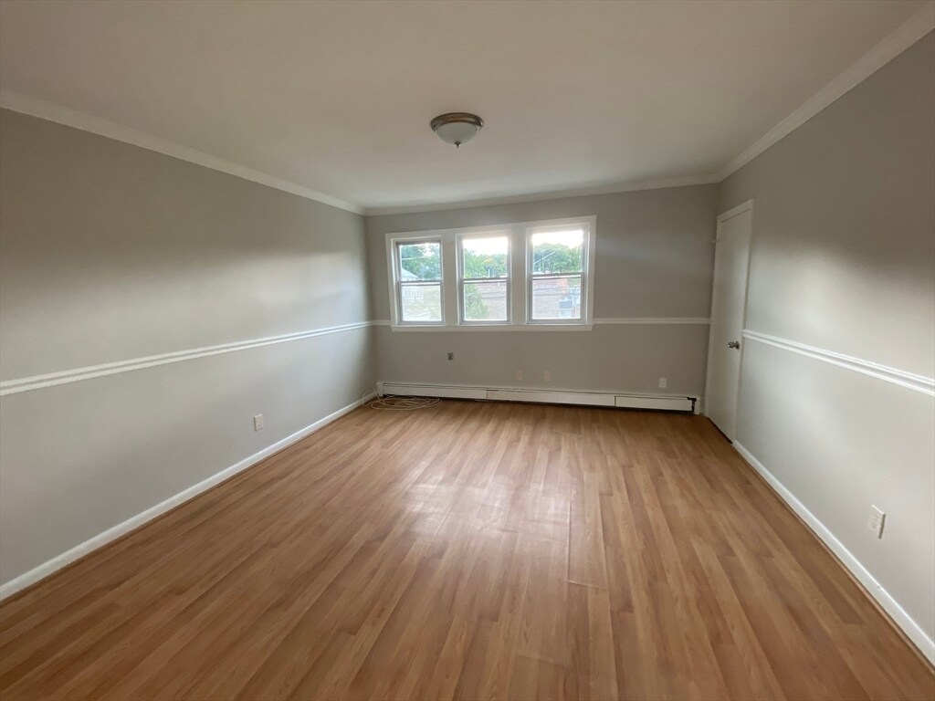 Foto del edificio - 167 Delhi St