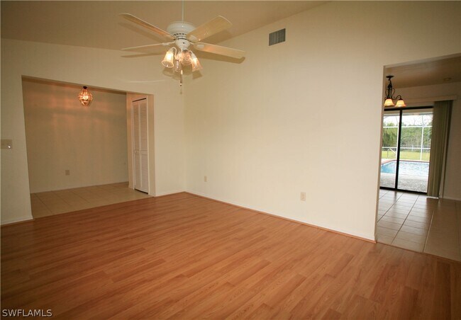 Building Photo - 18170 Sandy Pines Cir