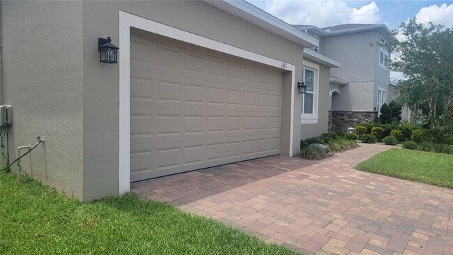 Building Photo - 3283 Stratton Cir