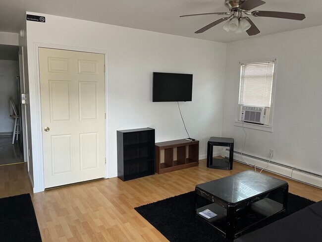 Foto del edificio - 46 Court St