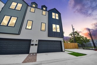 Building Photo - 5318 Kindred Gdn Ln