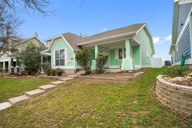 Foto del edificio - 3053 Hopewell Ln