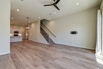 Building Photo - 1614 Northwood St