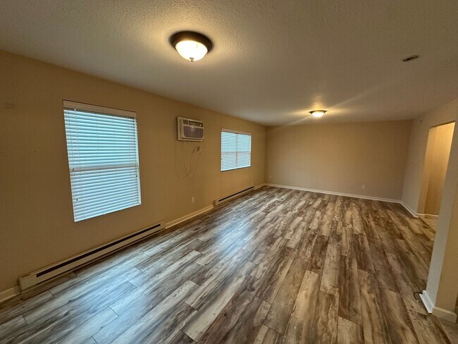 Building Photo - 3649 Indian Run Dr