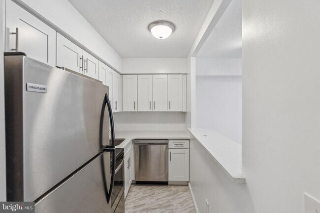 Foto del edificio - 1420 Locust St