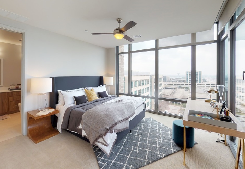 Foto principal - 7200 Kincaid-1107