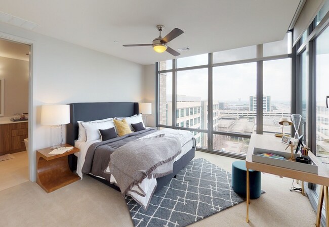 Foto del edificio - 7200 Kincaid-32255