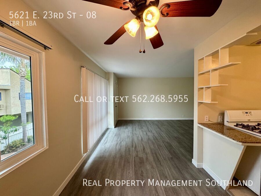 Foto principal - 5621 E 23rd St