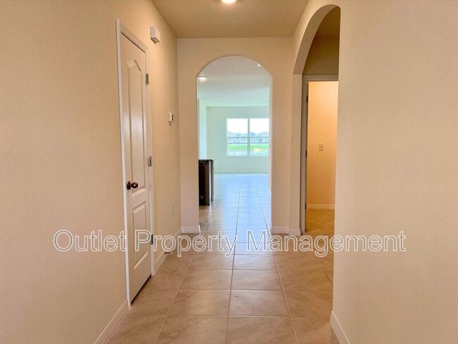 Building Photo - 2877 Sunridge Lp