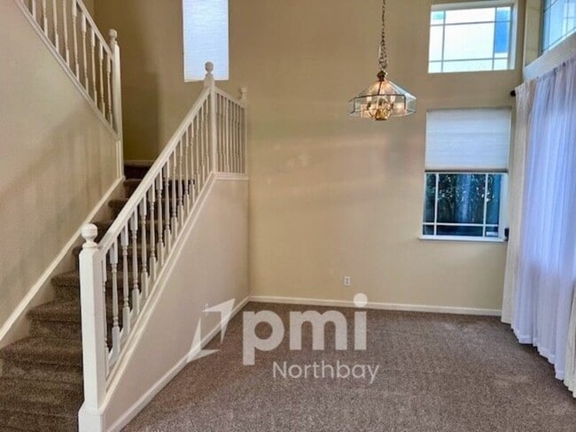 Building Photo - 504 Wicklow Dr