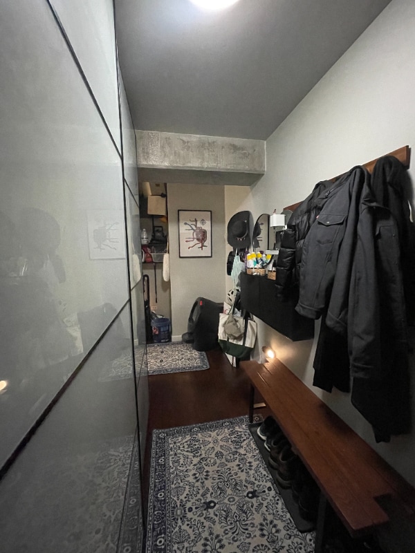 Photo - 235 W Van Buren St Apartment