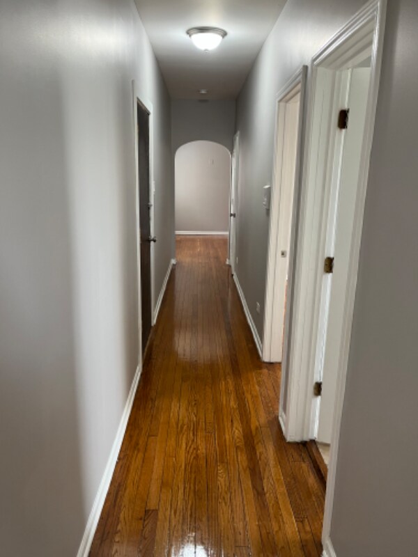 Foto del edificio - 7933 S Woodlawn Ave