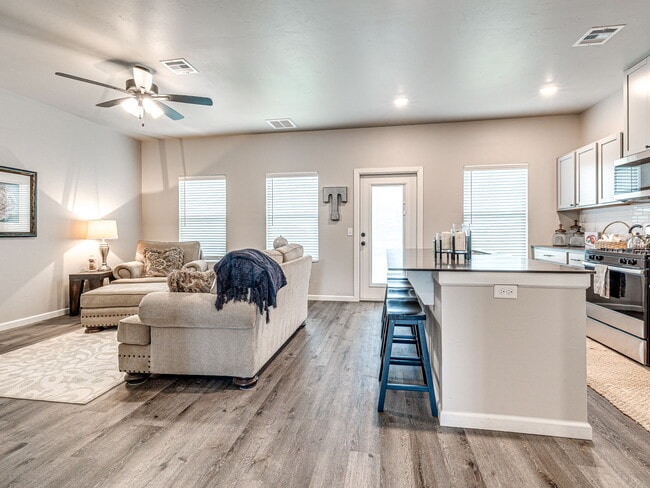 Building Photo - Villas at Pennbrooke