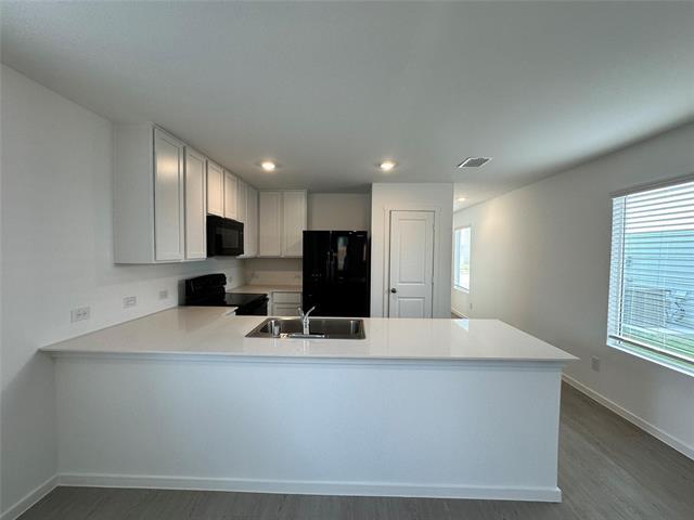 Building Photo - 835 Sandhill Crane Ln