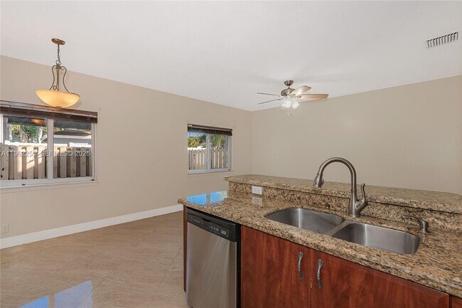 Foto del edificio - 9481 Stanley Ln