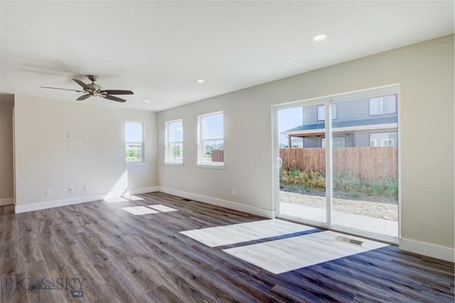 Foto del edificio - 710 Black Diamond St