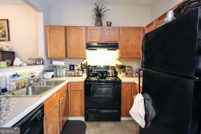 Building Photo - 3620 Ginnis Ct