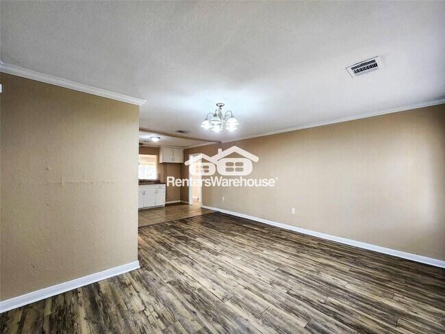 Foto del edificio - 1013 14th Ave N