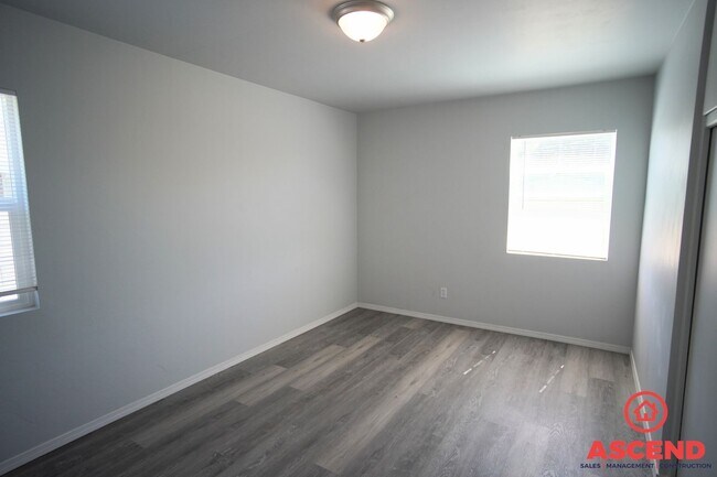 Foto del edificio - Charming Remodeled Home in Benton Park!