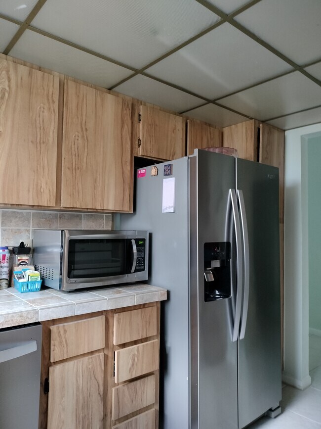 Foto del edificio - 8617 Pluto Ter