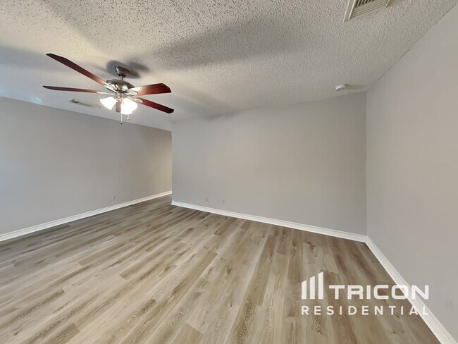 Foto del edificio - 9503 Arcade Rdg San Antonio TX