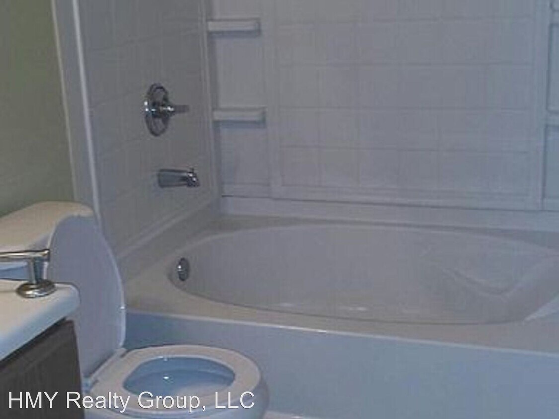 Foto del edificio - 3 br, 2 bath House - 17103 Waldrop Cove