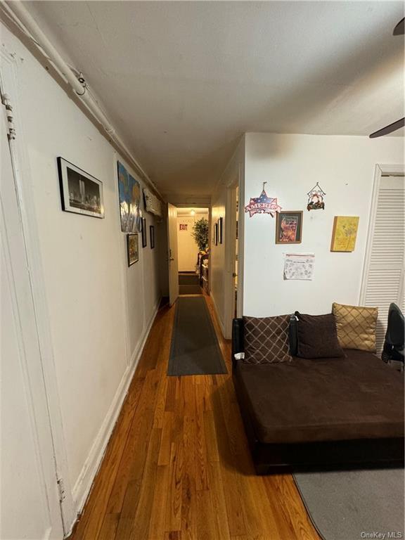 Foto del edificio - 8607 Avenue B