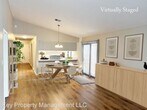 Primary Photo - 3 br, 2 bath House - 8432 Dunphy Ct