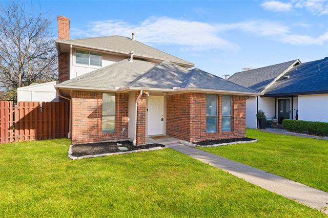 Foto del edificio - 1557 Copper Meadow Dr