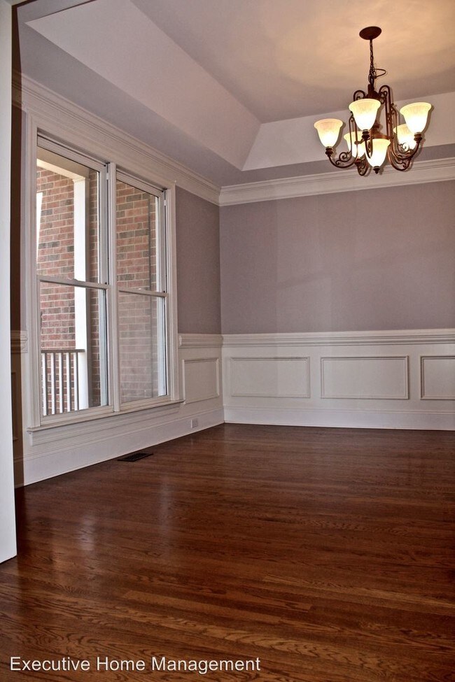 Building Photo - 2322 Autumn Blaze Ct