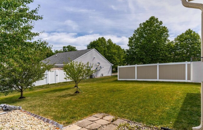 Building Photo - 2315 Jacobs Creek Run