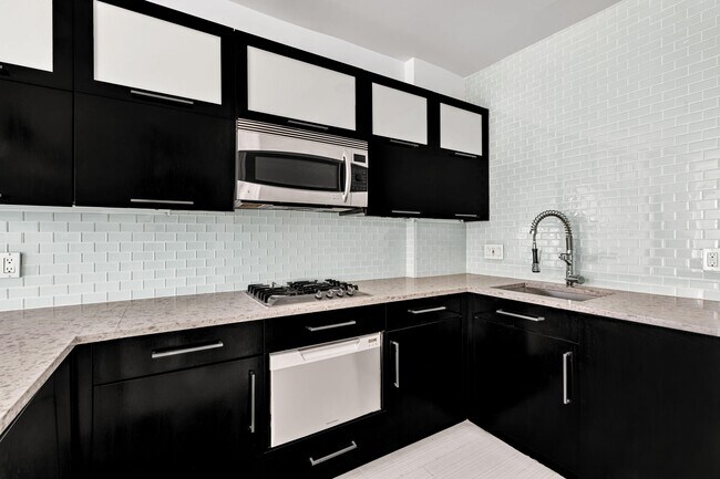Foto del edificio - 234 W 20th St