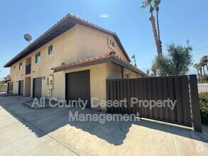 Building Photo - 31520 Landau Blvd