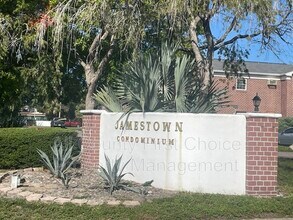 Building Photo - 1165 83rd Ave N