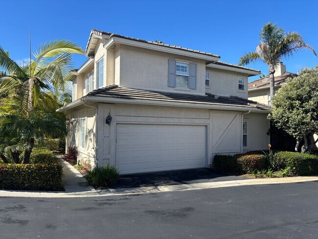 Foto del edificio - Beautiful 2 Story home in Carlsbad!