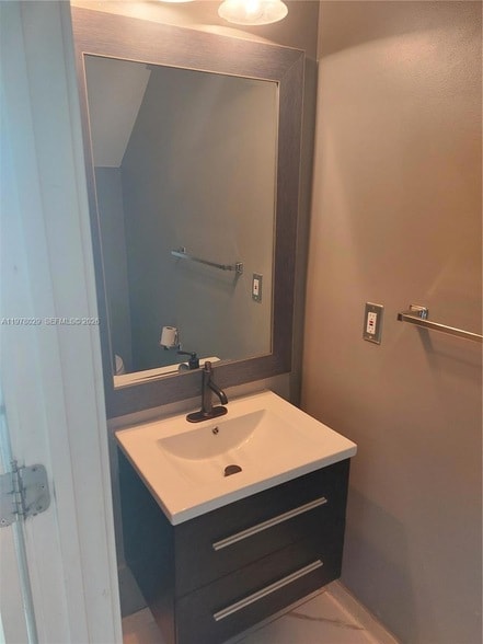 Foto del edificio - 2566 SW 82nd Ave