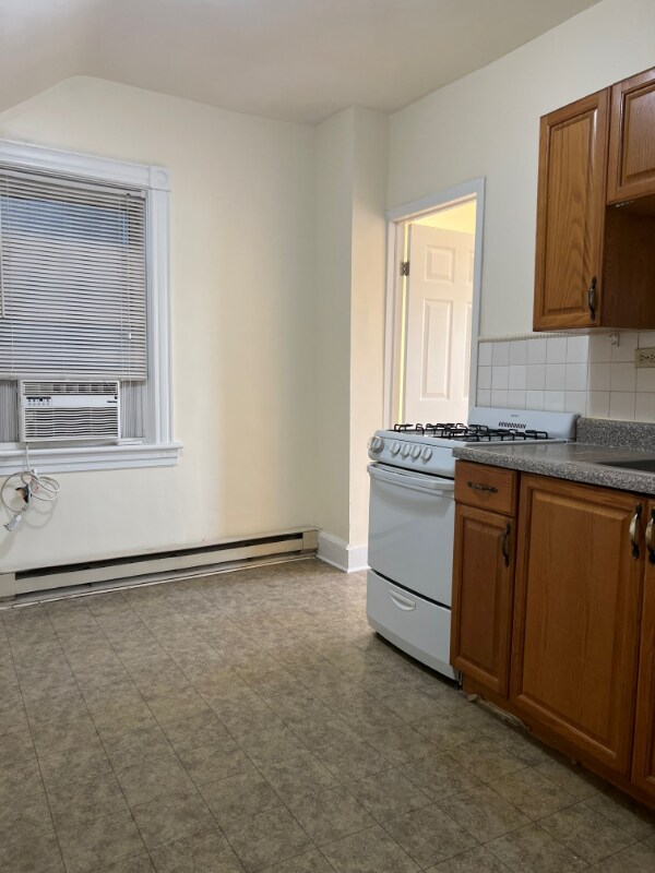 Foto del edificio - 42 Highwood Terrace