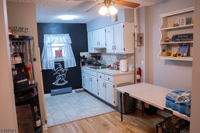 Building Photo - 37 Espy Rd