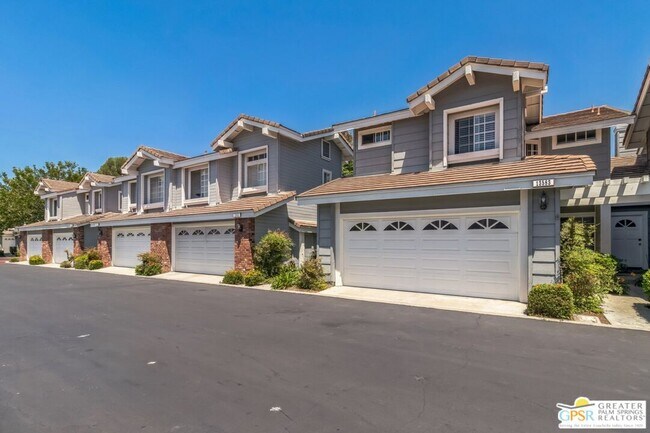 Foto del edificio - 13583 Almond St
