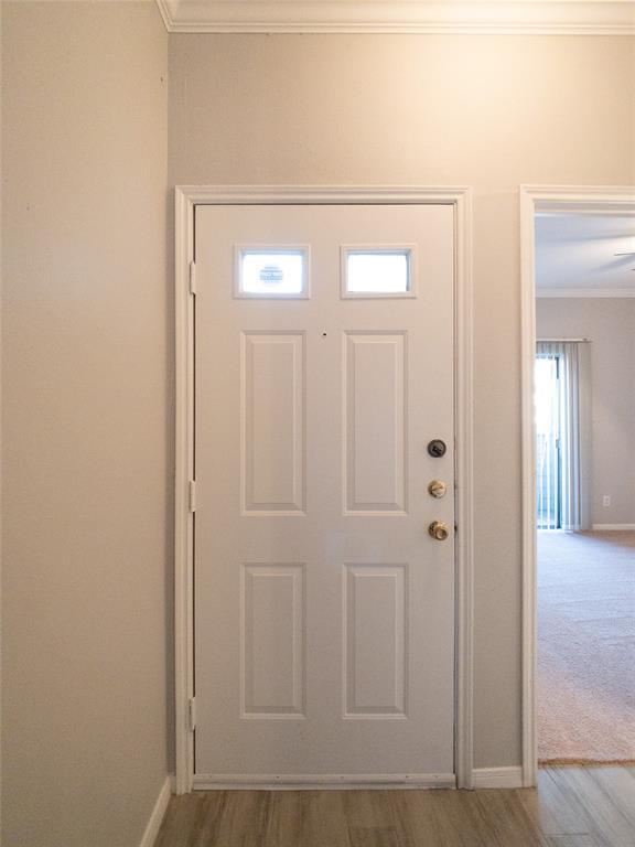 Building Photo - 6500 Harbor Town Dr
