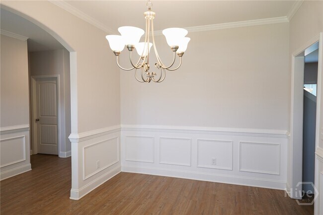 Foto del edificio - 107 Elbow Cay Ct