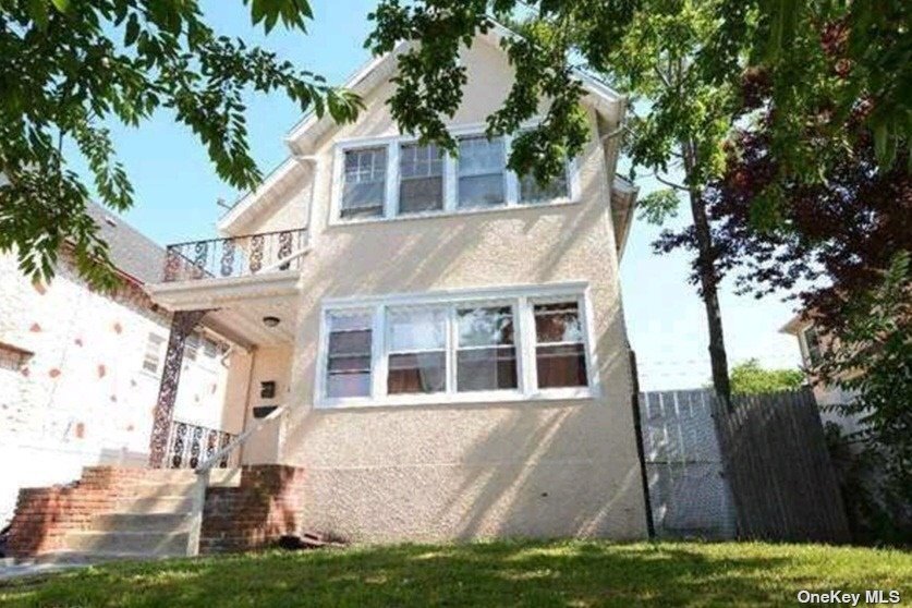 Foto principal - 31 E Hudson St